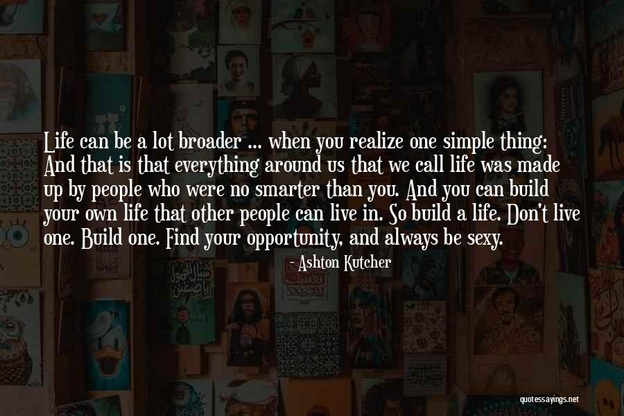 Brightspot Market Quotes By Ashton Kutcher Brightspot Market Quotes By Ashton Kutcher