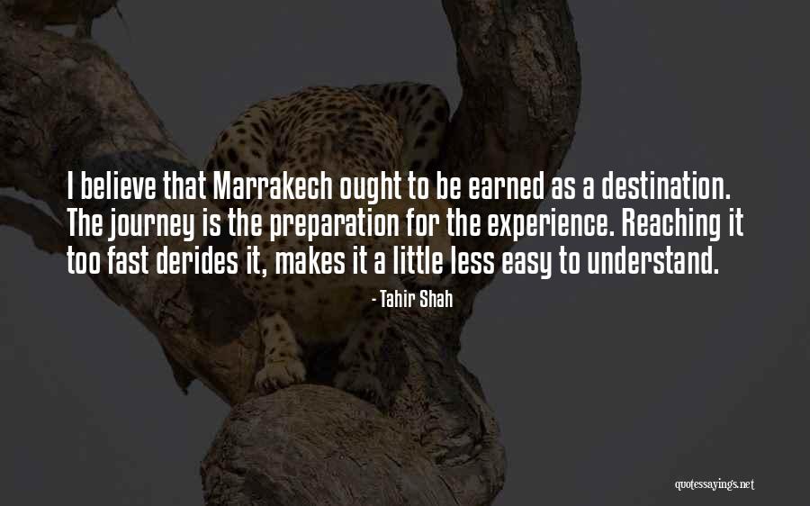 Brightspot Market Quotes By Tahir Shah Brightspot Market Quotes By Tahir Shah