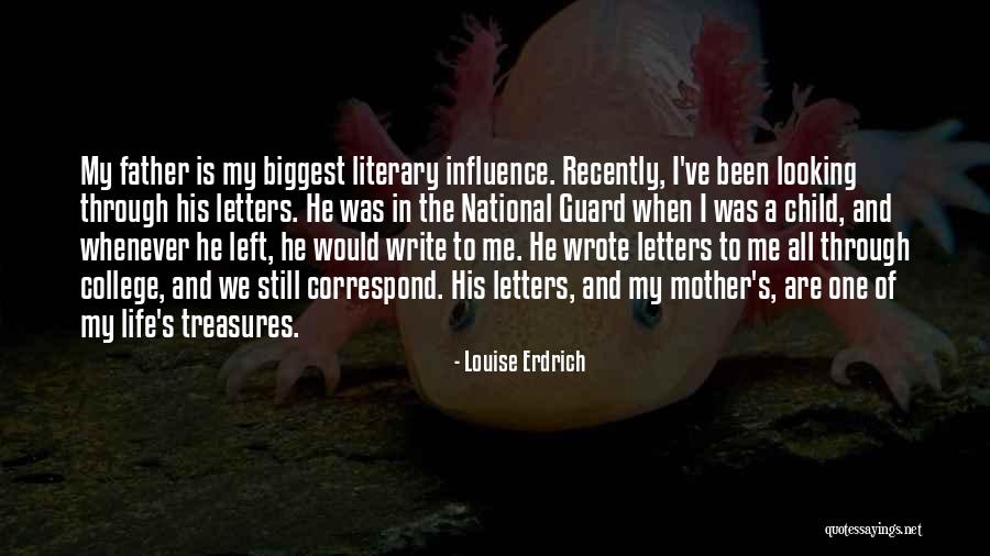 Brightspots Quotes By Louise Erdrich Brightspots Quotes By Louise Erdrich