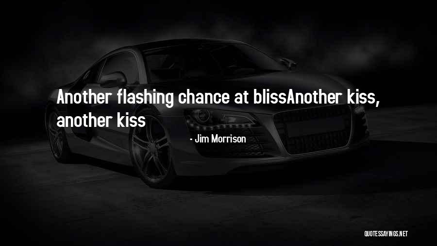 Brightstream Quotes By Jim Morrison Brightstream Quotes By Jim Morrison