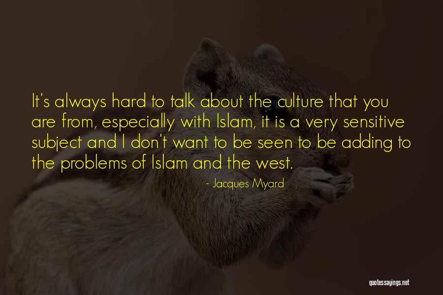 Brightwell Quotes By Jacques Myard Brightwell Quotes By Jacques Myard