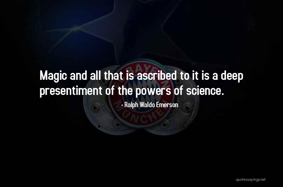 Brightwell Quotes By Ralph Waldo Emerson Brightwell Quotes By Ralph Waldo Emerson