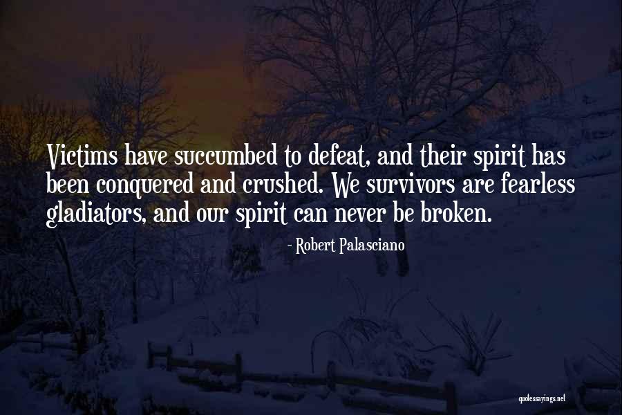 Brightwell Quotes By Robert Palasciano Brightwell Quotes By Robert Palasciano