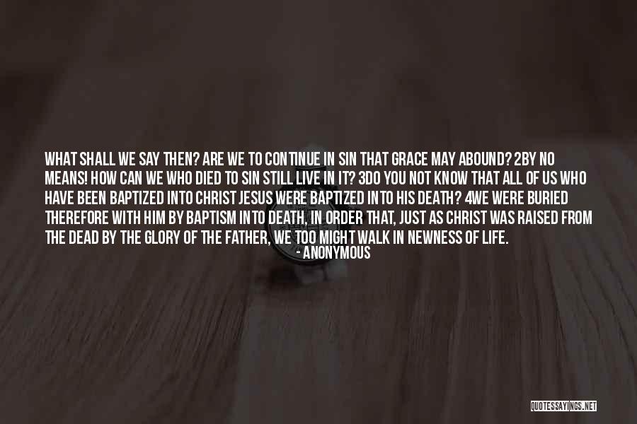 Brightwells Quotes By Anonymous Brightwells Quotes By Anonymous