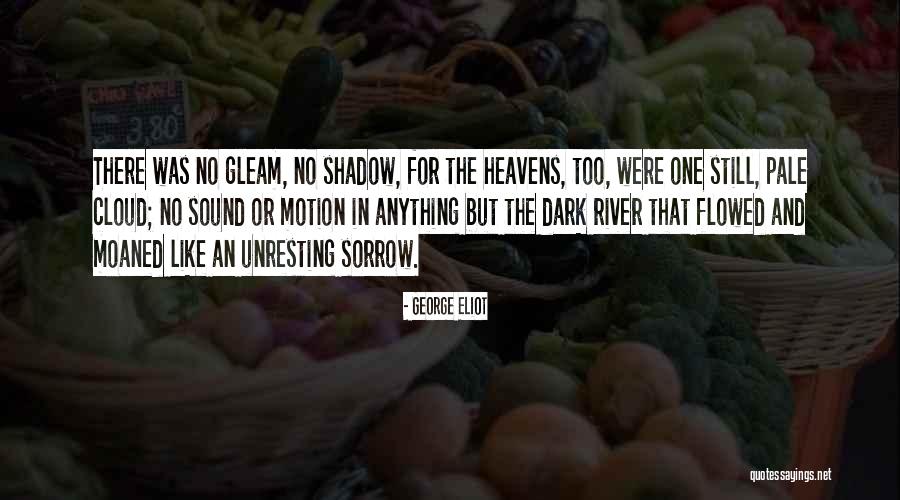 Brightwells Quotes By George Eliot Brightwells Quotes By George Eliot