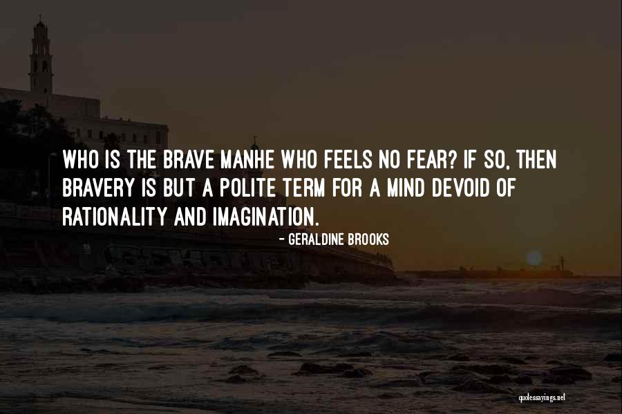 Brighty Of Grand Quotes By Geraldine Brooks Brighty Of Grand Quotes By Geraldine Brooks