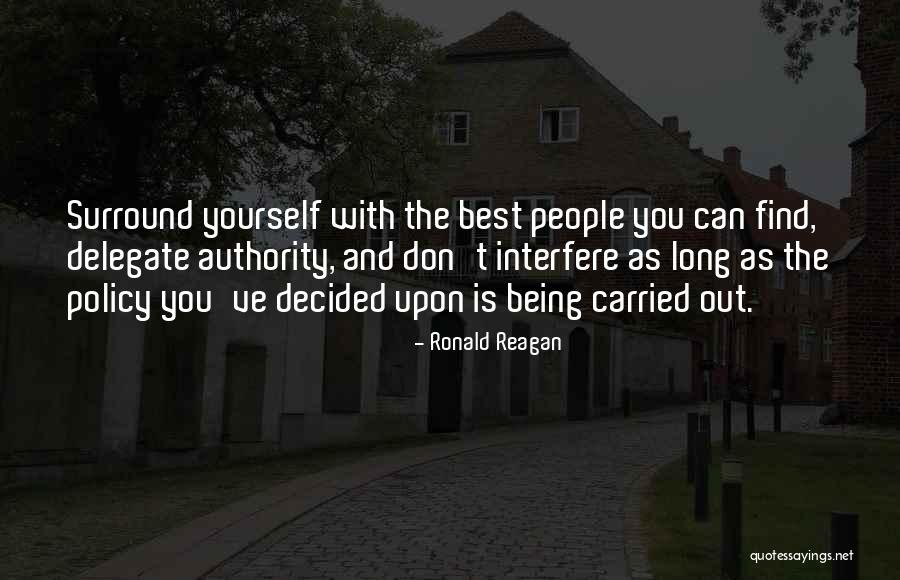 Brighty Of Grand Quotes By Ronald Reagan Brighty Of Grand Quotes By Ronald Reagan