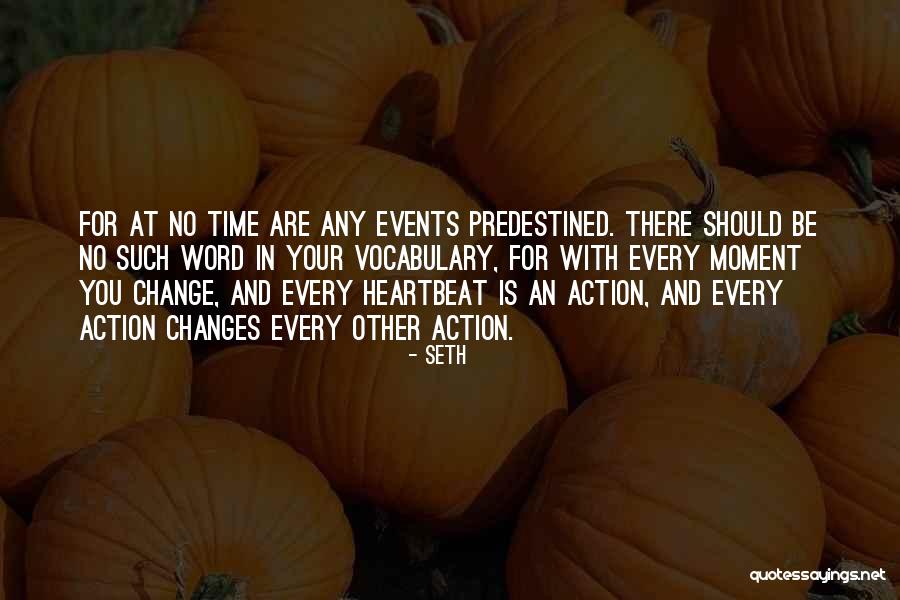 Brighty Of Grand Quotes By Seth Brighty Of Grand Quotes By Seth