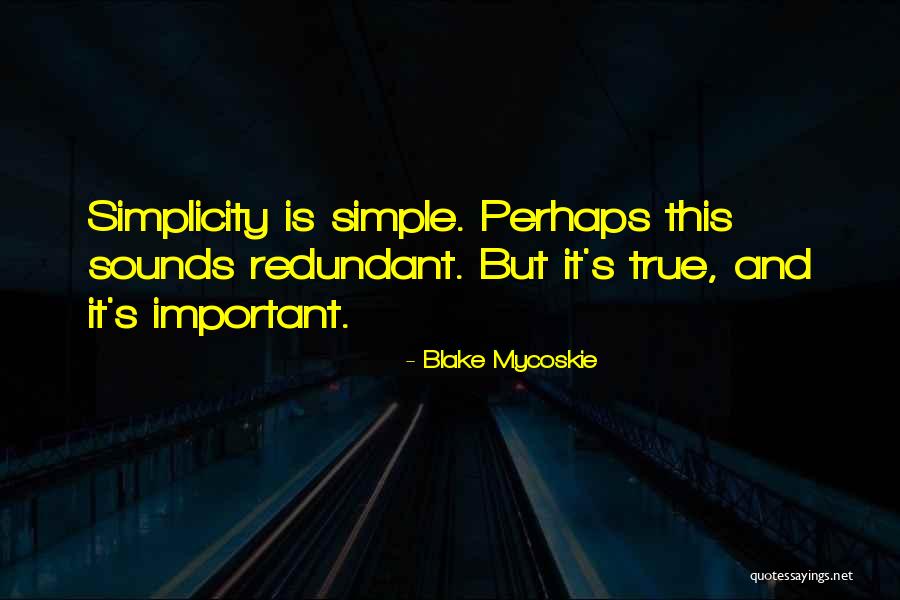Brighty The Donkey Quotes By Blake Mycoskie Brighty The Donkey Quotes By Blake Mycoskie