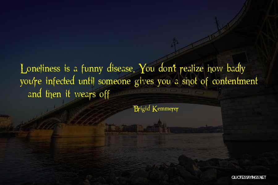 Brigid Kemmerer Quotes 1150982 Brigid Kemmerer Quotes 1150982