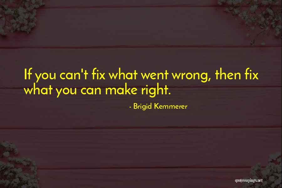 Brigid Kemmerer Quotes 1186340 Brigid Kemmerer Quotes 1186340