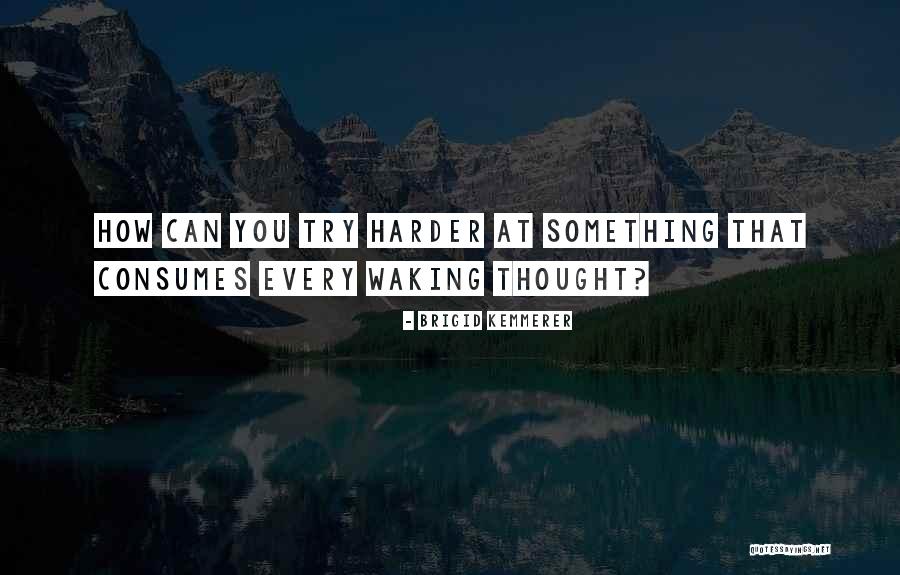 Brigid Kemmerer Quotes 1222861 Brigid Kemmerer Quotes 1222861