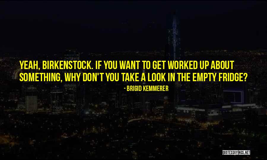Brigid Kemmerer Quotes 1428830 Brigid Kemmerer Quotes 1428830