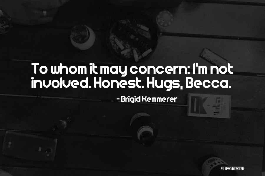Brigid Kemmerer Quotes 1433087 Brigid Kemmerer Quotes 1433087