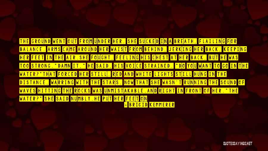 Brigid Kemmerer Quotes 1449060 Brigid Kemmerer Quotes 1449060