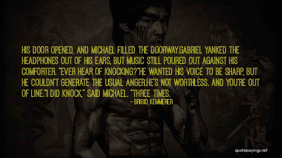 Brigid Kemmerer Quotes 147614 Brigid Kemmerer Quotes 147614