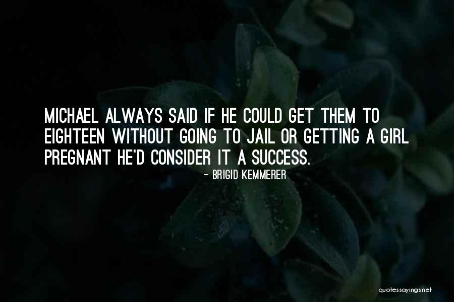 Brigid Kemmerer Quotes 1479899 Brigid Kemmerer Quotes 1479899