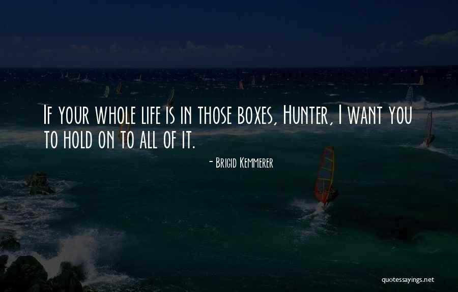 Brigid Kemmerer Quotes 459977 Brigid Kemmerer Quotes 459977