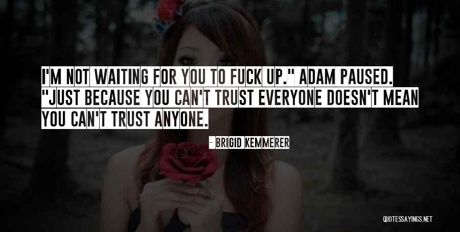 Brigid Kemmerer Quotes 471593 Brigid Kemmerer Quotes 471593