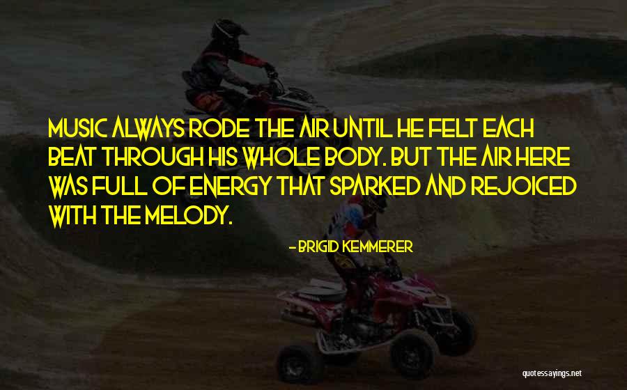 Brigid Kemmerer Quotes 748530 Brigid Kemmerer Quotes 748530