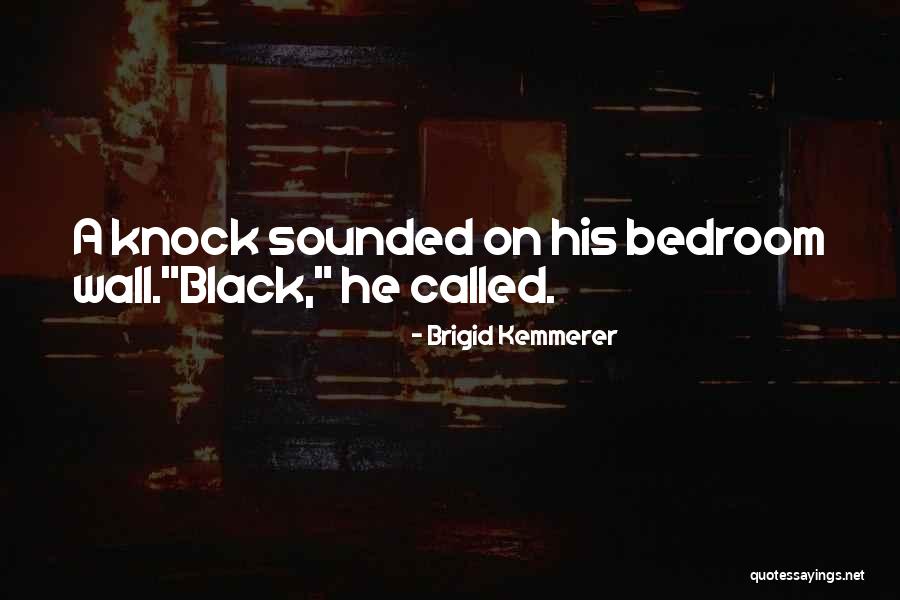 Brigid Kemmerer Quotes 76493 Brigid Kemmerer Quotes 76493