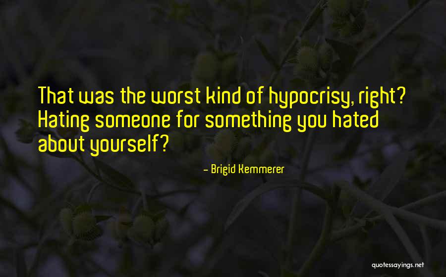 Brigid Kemmerer Quotes 824958 Brigid Kemmerer Quotes 824958