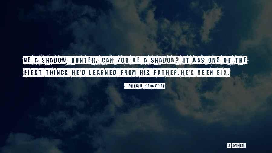 Brigid Kemmerer Quotes 87357 Brigid Kemmerer Quotes 87357
