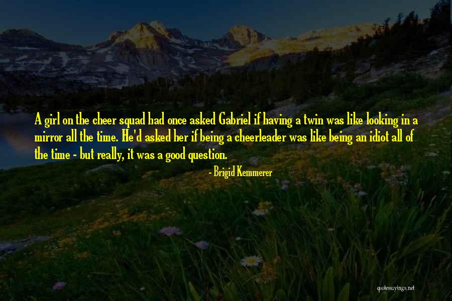 Brigid Kemmerer Quotes 992074 Brigid Kemmerer Quotes 992074