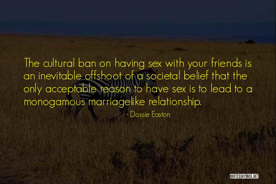 Brigids Path Quotes By Dossie Easton Brigids Path Quotes By Dossie Easton
