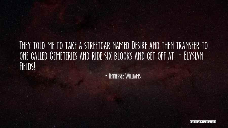 Brigit Quotes By Tennessee Williams Brigit Quotes By Tennessee Williams