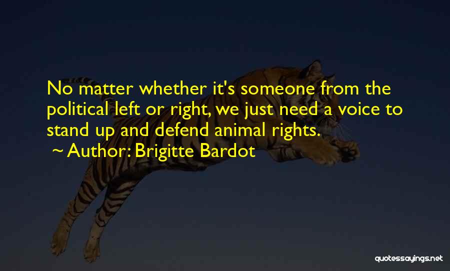 Brigitte Bardot Quotes 1019343