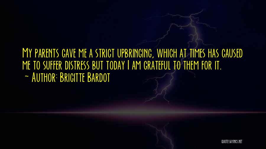 Brigitte Bardot Quotes 1188495