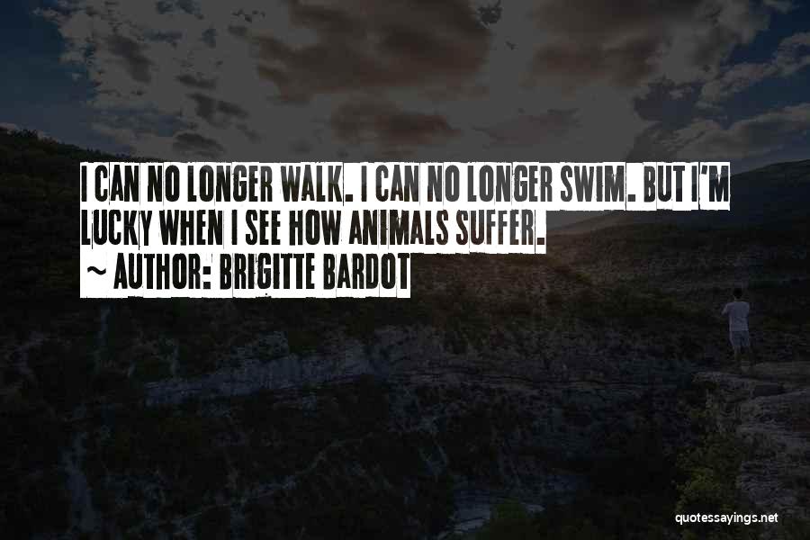 Brigitte Bardot Quotes 598008