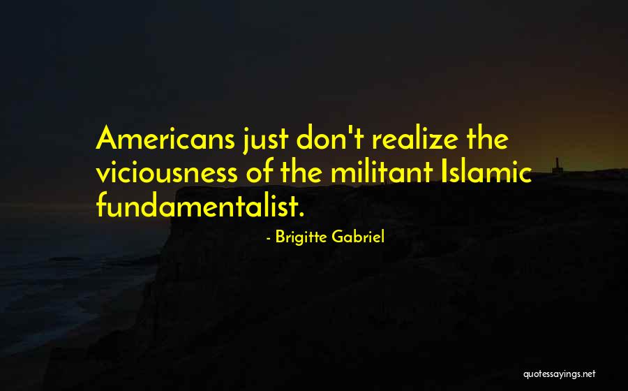 Brigitte Gabriel Quotes 1854764 Brigitte Gabriel Quotes 1854764