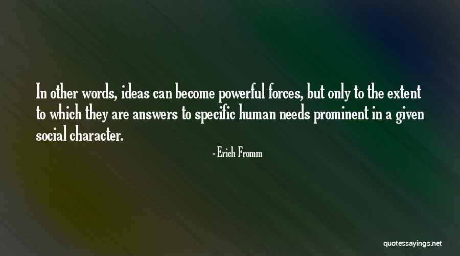 Brigitte Helm Quotes By Erich Fromm Brigitte Helm Quotes By Erich Fromm