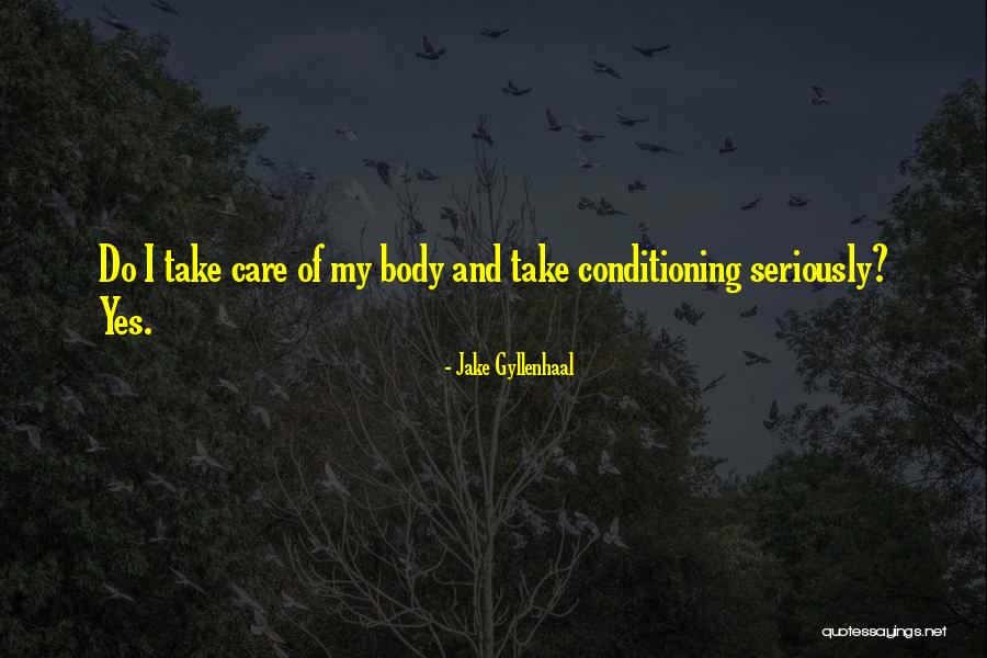 Brigitte Helm Quotes By Jake Gyllenhaal Brigitte Helm Quotes By Jake Gyllenhaal