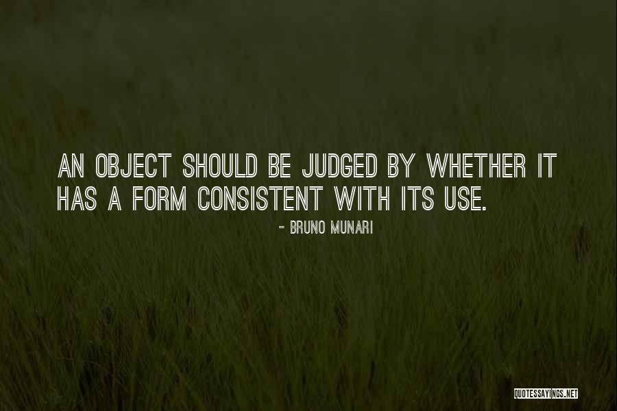 Brigla Quotes By Bruno Munari Brigla Quotes By Bruno Munari