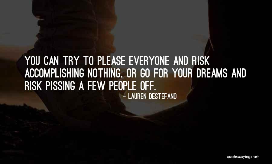 Brigla Quotes By Lauren DeStefano Brigla Quotes By Lauren DeStefano