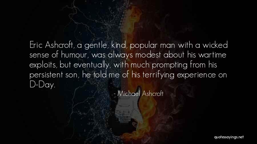 Brigla Quotes By Michael Ashcroft Brigla Quotes By Michael Ashcroft