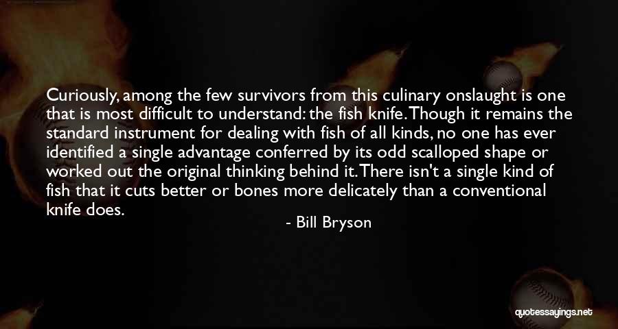 Brigle Quotes By Bill Bryson Brigle Quotes By Bill Bryson