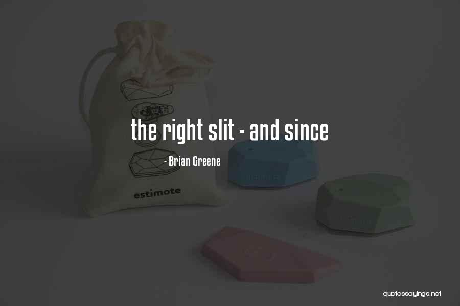 Brigle Quotes By Brian Greene Brigle Quotes By Brian Greene