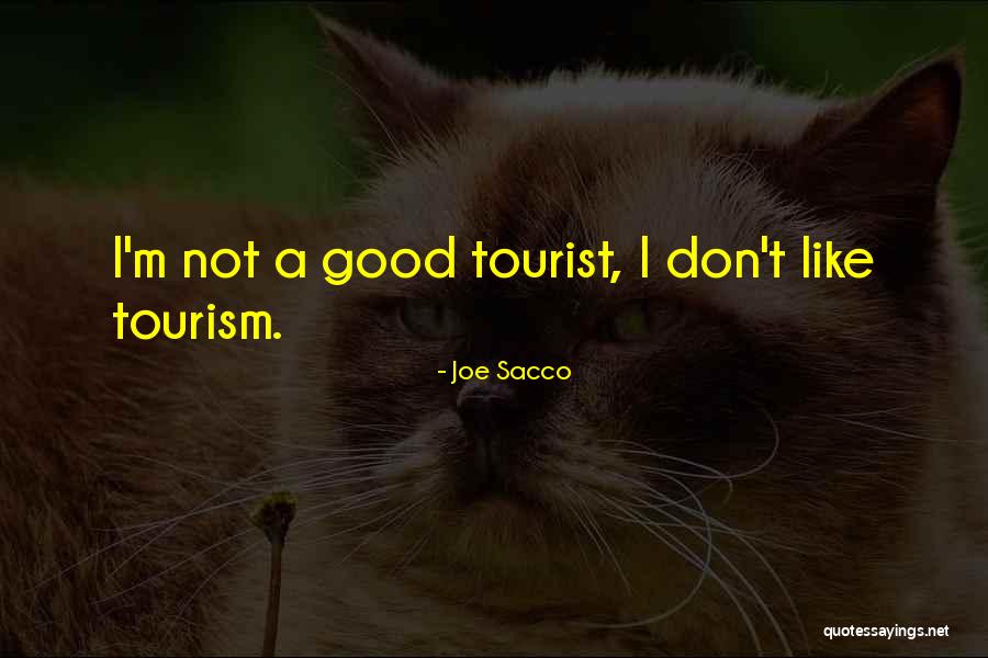 Brigle Quotes By Joe Sacco Brigle Quotes By Joe Sacco