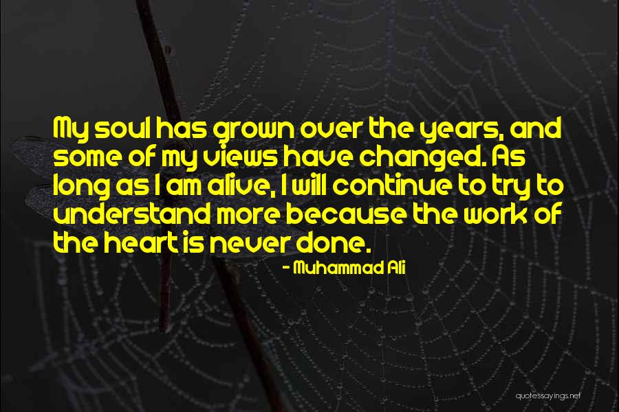 Brigle Quotes By Muhammad Ali Brigle Quotes By Muhammad Ali