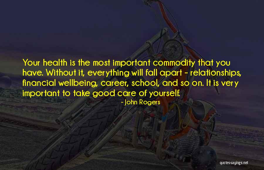 Brigley Luggage Quotes By John Rogers Brigley Luggage Quotes By John Rogers