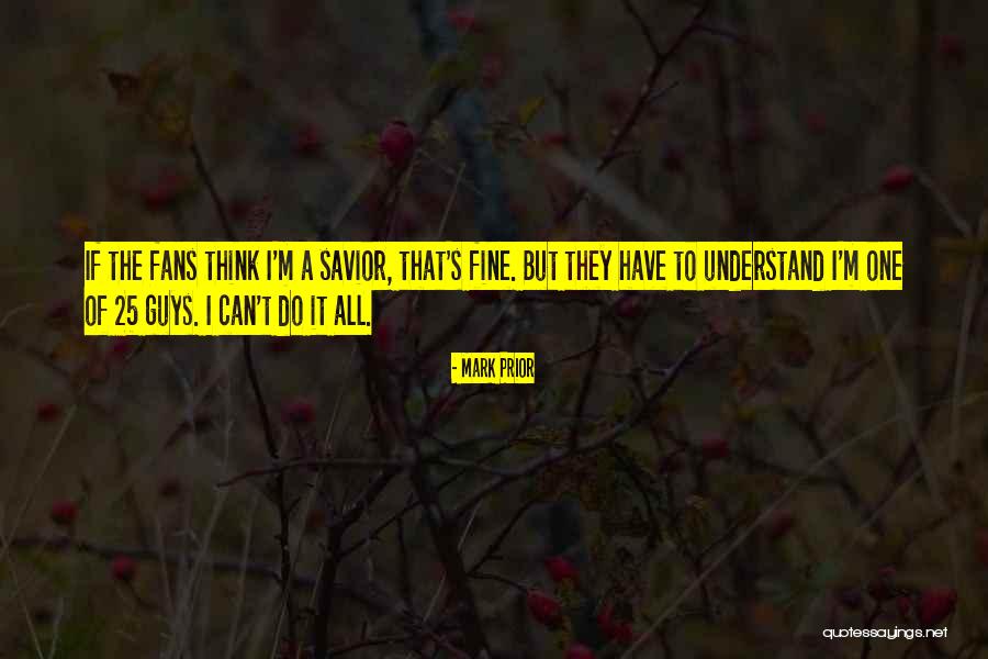 Brignall Brookhaven Quotes By Mark Prior Brignall Brookhaven Quotes By Mark Prior