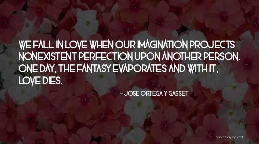 Brignall Column Quotes By Jose Ortega Y Gasset Brignall Column Quotes By Jose Ortega Y Gasset