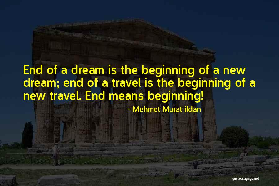 Brignall Construction Quotes By Mehmet Murat Ildan Brignall Construction Quotes By Mehmet Murat Ildan