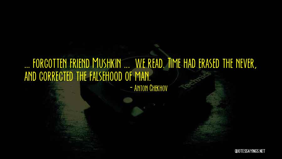Brignano Dialetti Quotes By Anton Chekhov Brignano Dialetti Quotes By Anton Chekhov