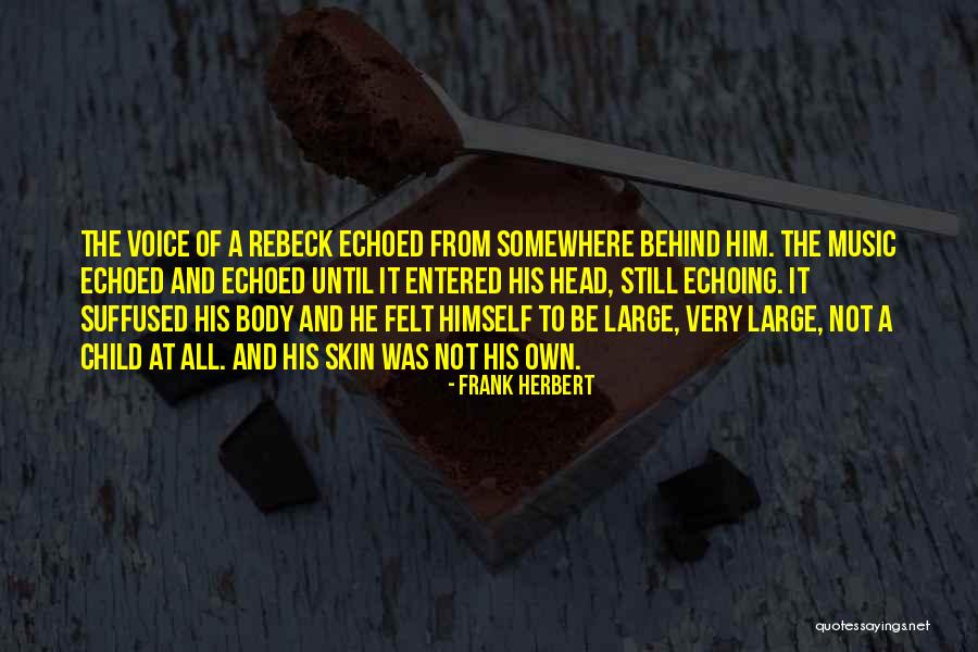 Brignano Dialetti Quotes By Frank Herbert Brignano Dialetti Quotes By Frank Herbert