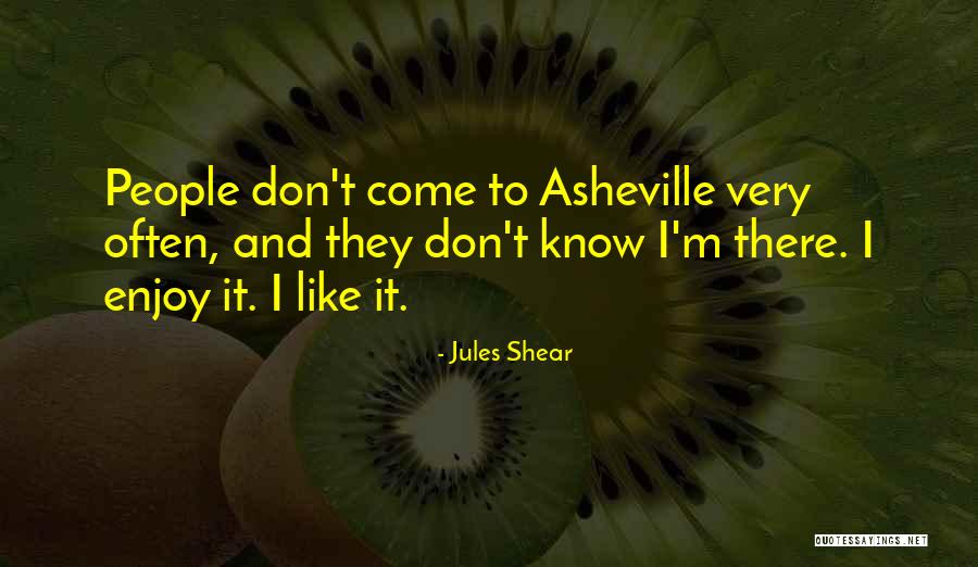 Brignano Dialetti Quotes By Jules Shear Brignano Dialetti Quotes By Jules Shear